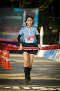 BIB: 
                            <button type="button" onclick="openModal(19565118)" class="btn btn-primary btn-sm float-right btn-popup" data-toggle="modal" data-target=".modal-high-quality">
                        <i class="fas fa-shopping-cart"></i> Add to Cart
                    </button>
                                            <button type="button" onclick="isThisMe(19565118, true)" class="btn btn-success btn-sm float-right btn-popup btn-isme hidden" data-toggle="tooltip" data-placement="bottom" title="นี่คือรูปของคุณใช่ไหม คลิกที่นี่เพื่อเอาเข้าอัลบั้ม">
                        <i class="fas fa-plus"></i> Add to album
                    </button>
                    <button type="button" onclick="isThisMe(19565118, false)" class="btn btn-warning btn-sm float-right btn-popup btn-isnotme hidden">
                        <i class="fas fa-ban"></i> Remove from album
                    </button>